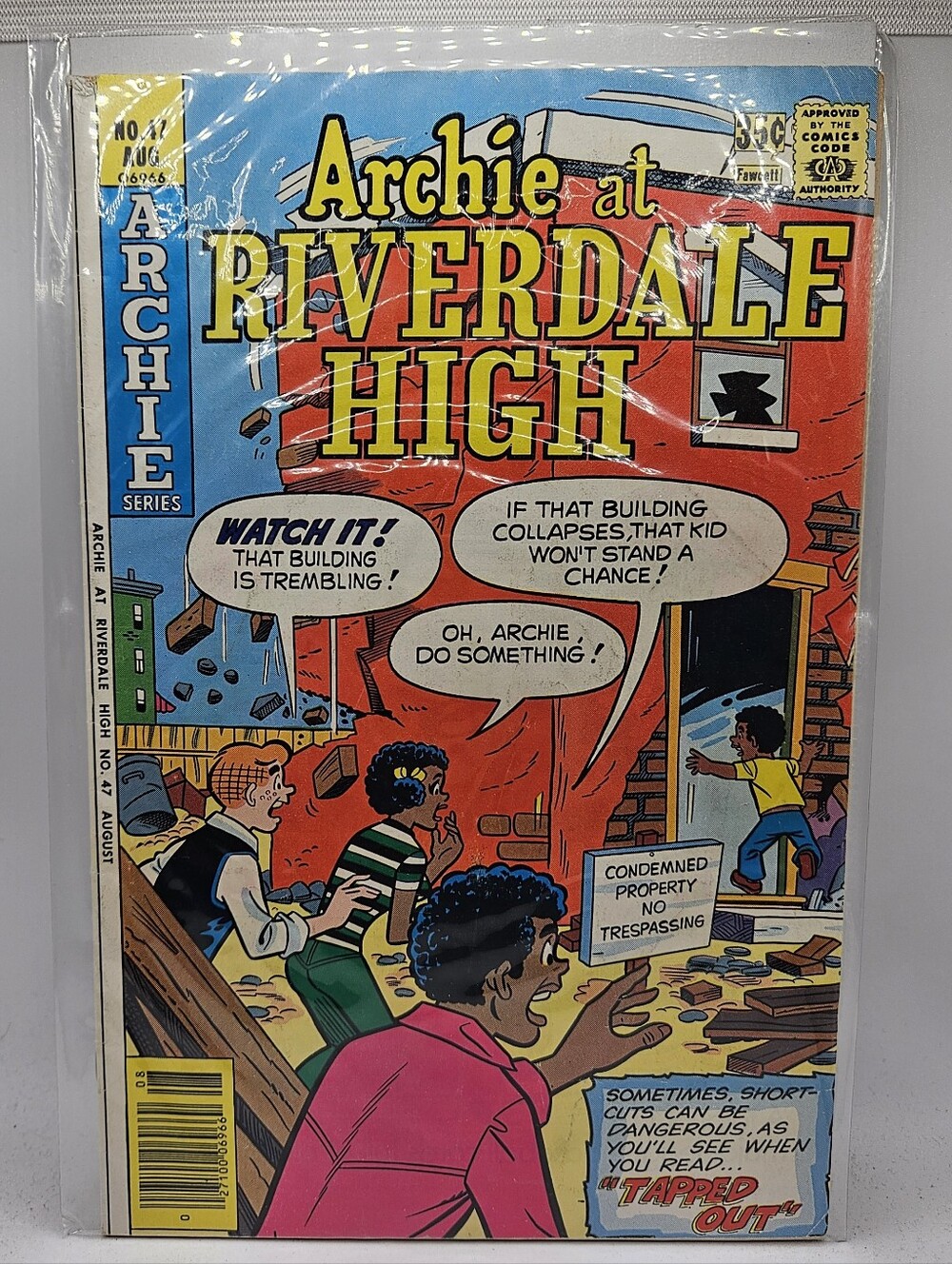 Archie Comic Lot - Picture 16 of 16